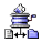 Stuffit Expander