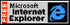 Internet Explorer