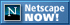 Netscape Communicator