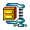 Winzip